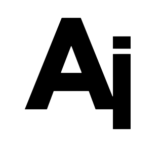 Sleeping AI Logo