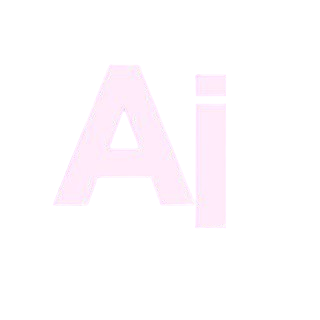 Sleeping AI Logo